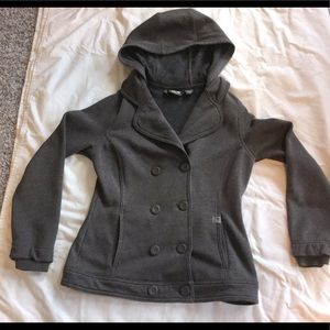 Mountain Hardware jacket